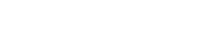 Orezone Gold Corporation